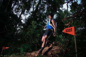 BIB: 
                            <button type="button" onclick="openModal(22612902)" class="btn btn-primary btn-sm float-right btn-popup" data-toggle="modal" data-target=".modal-high-quality">
                        <i class="fas fa-shopping-cart"></i> Add to Cart
                    </button>
                                            <button type="button" onclick="isThisMe(22612902, true)" class="btn btn-success btn-sm float-right btn-popup btn-isme hidden" data-toggle="tooltip" data-placement="bottom" title="นี่คือรูปของคุณใช่ไหม คลิกที่นี่เพื่อเอาเข้าอัลบั้ม">
                        <i class="fas fa-plus"></i> Add to album
                    </button>
                    <button type="button" onclick="isThisMe(22612902, false)" class="btn btn-warning btn-sm float-right btn-popup btn-isnotme hidden">
                        <i class="fas fa-ban"></i> Remove from album
                    </button>